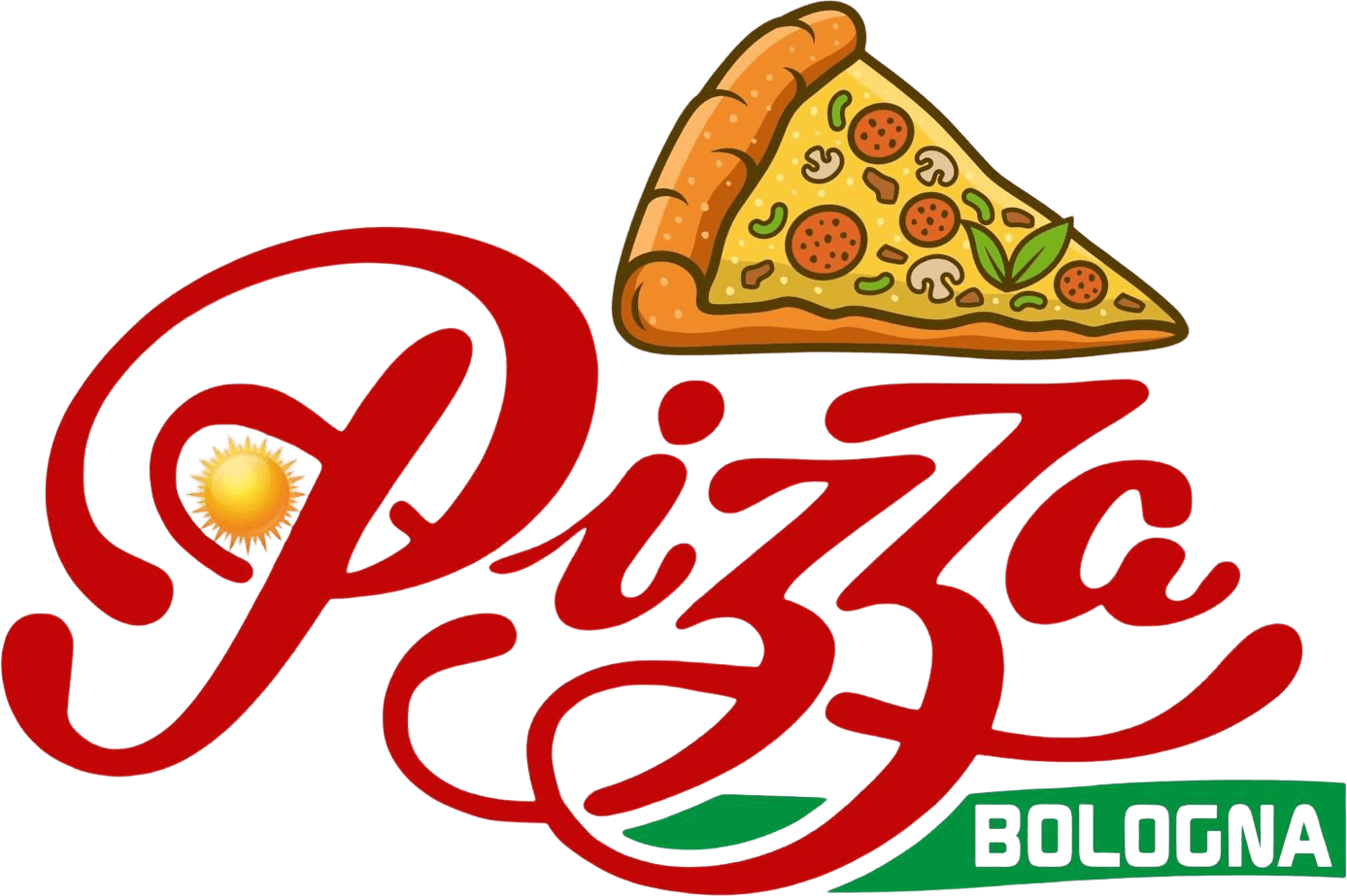 restaurant_logo